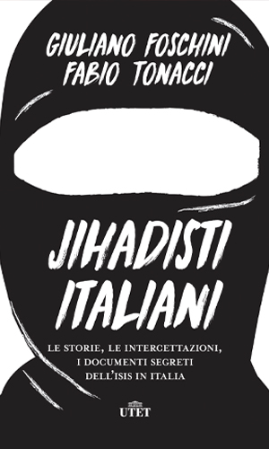 jihadisti italiani